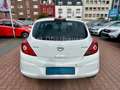 Opel Corsa D Innovation*2.HAND*KLIMA*TÜV  NEU*PDC* Blanc - thumbnail 6