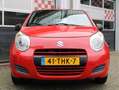 Suzuki Alto 1.0 Comfort Plus /AIRCO/CV/Radio-cd speler/Stuurbe Rouge - thumbnail 27