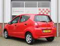 Suzuki Alto 1.0 Comfort Plus /AIRCO/CV/Radio-cd speler/Stuurbe Rouge - thumbnail 2