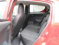 Suzuki Alto 1.0 Comfort Plus /AIRCO/CV/Radio-cd speler/Stuurbe Rouge - thumbnail 11