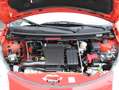Suzuki Alto 1.0 Comfort Plus /AIRCO/CV/Radio-cd speler/Stuurbe Rouge - thumbnail 26