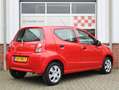 Suzuki Alto 1.0 Comfort Plus /AIRCO/CV/Radio-cd speler/Stuurbe Rouge - thumbnail 3