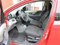 Suzuki Alto 1.0 Comfort Plus /AIRCO/CV/Radio-cd speler/Stuurbe Rouge - thumbnail 6