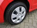 Suzuki Alto 1.0 Comfort Plus /AIRCO/CV/Radio-cd speler/Stuurbe Rouge - thumbnail 31