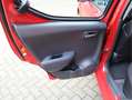 Suzuki Alto 1.0 Comfort Plus /AIRCO/CV/Radio-cd speler/Stuurbe Rouge - thumbnail 10