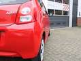 Suzuki Alto 1.0 Comfort Plus /AIRCO/CV/Radio-cd speler/Stuurbe Rouge - thumbnail 33
