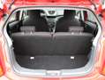 Suzuki Alto 1.0 Comfort Plus /AIRCO/CV/Radio-cd speler/Stuurbe Rouge - thumbnail 14