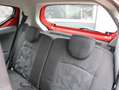 Suzuki Alto 1.0 Comfort Plus /AIRCO/CV/Radio-cd speler/Stuurbe Rouge - thumbnail 12