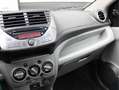 Suzuki Alto 1.0 Comfort Plus /AIRCO/CV/Radio-cd speler/Stuurbe Rouge - thumbnail 8