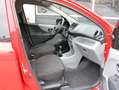 Suzuki Alto 1.0 Comfort Plus /AIRCO/CV/Radio-cd speler/Stuurbe Rouge - thumbnail 19