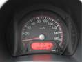 Suzuki Alto 1.0 Comfort Plus /AIRCO/CV/Radio-cd speler/Stuurbe Rouge - thumbnail 7