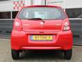 Suzuki Alto 1.0 Comfort Plus /AIRCO/CV/Radio-cd speler/Stuurbe Rouge - thumbnail 29