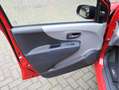 Suzuki Alto 1.0 Comfort Plus /AIRCO/CV/Radio-cd speler/Stuurbe Rouge - thumbnail 5