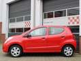 Suzuki Alto 1.0 Comfort Plus /AIRCO/CV/Radio-cd speler/Stuurbe Rouge - thumbnail 28