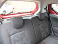 Suzuki Alto 1.0 Comfort Plus /AIRCO/CV/Radio-cd speler/Stuurbe Rouge - thumbnail 15