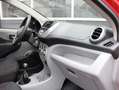 Suzuki Alto 1.0 Comfort Plus /AIRCO/CV/Radio-cd speler/Stuurbe Rouge - thumbnail 20