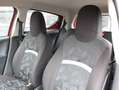 Suzuki Alto 1.0 Comfort Plus /AIRCO/CV/Radio-cd speler/Stuurbe Rouge - thumbnail 9