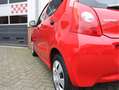 Suzuki Alto 1.0 Comfort Plus /AIRCO/CV/Radio-cd speler/Stuurbe Rouge - thumbnail 32