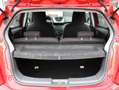 Suzuki Alto 1.0 Comfort Plus /AIRCO/CV/Radio-cd speler/Stuurbe Rouge - thumbnail 13