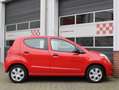 Suzuki Alto 1.0 Comfort Plus /AIRCO/CV/Radio-cd speler/Stuurbe Rouge - thumbnail 30