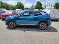 Peugeot 2008 2ª serie PureTech 100 S&S Allure - Blu Obsession Blu/Azzurro - thumbnail 8