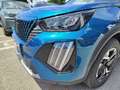 Peugeot 2008 2ª serie PureTech 100 S&S Allure - Blu Obsession Blu/Azzurro - thumbnail 10