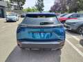 Peugeot 2008 2ª serie PureTech 100 S&S Allure - Blu Obsession Blu/Azzurro - thumbnail 6