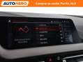 BMW 218 218i Gran Coupé M Sport Noir - thumbnail 23