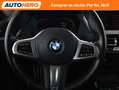 BMW 218 218i Gran Coupé M Sport Noir - thumbnail 29