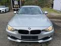 BMW 320 d Touring Autom. Navi Baureihe F31 Argent - thumbnail 2