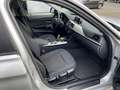 BMW 320 d Touring Autom. Navi Baureihe F31 Argent - thumbnail 11