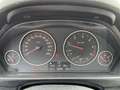 BMW 320 d Touring Autom. Navi Baureihe F31 Argent - thumbnail 13