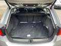 BMW 320 d Touring Autom. Navi Baureihe F31 Argent - thumbnail 8