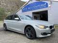 BMW 320 d Touring Autom. Navi Baureihe F31 Argent - thumbnail 1