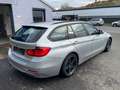 BMW 320 d Touring Autom. Navi Baureihe F31 Argent - thumbnail 4