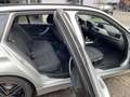 BMW 320 d Touring Autom. Navi Baureihe F31 Argent - thumbnail 10