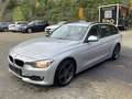 BMW 320 d Touring Autom. Navi Baureihe F31 Argent - thumbnail 3