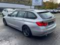 BMW 320 d Touring Autom. Navi Baureihe F31 Argent - thumbnail 5