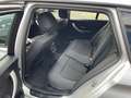 BMW 320 d Touring Autom. Navi Baureihe F31 Argent - thumbnail 7