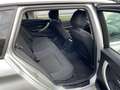 BMW 320 d Touring Autom. Navi Baureihe F31 Argent - thumbnail 9