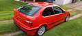 BMW 323 ti Compact - thumbnail 2