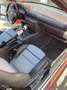 BMW 323 ti Compact - thumbnail 10