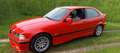 BMW 323 ti Compact - thumbnail 1