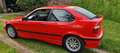 BMW 323 ti Compact - thumbnail 3