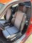 BMW 323 ti Compact - thumbnail 9