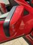 BMW 323 ti Compact - thumbnail 15