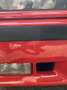 BMW 323 ti Compact - thumbnail 16