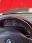 BMW 323 ti Compact - thumbnail 13