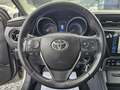 Toyota Auris 1.33i VVT-i Luna // 1ER PROPRIO / GARANTIE 1 AN // Gris - thumbnail 12