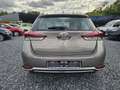 Toyota Auris 1.33i VVT-i Luna // 1ER PROPRIO / GARANTIE 1 AN // Gris - thumbnail 5